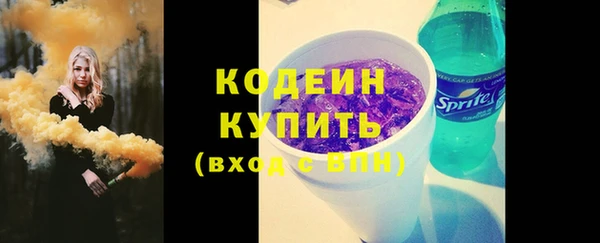 дживик Каменногорск
