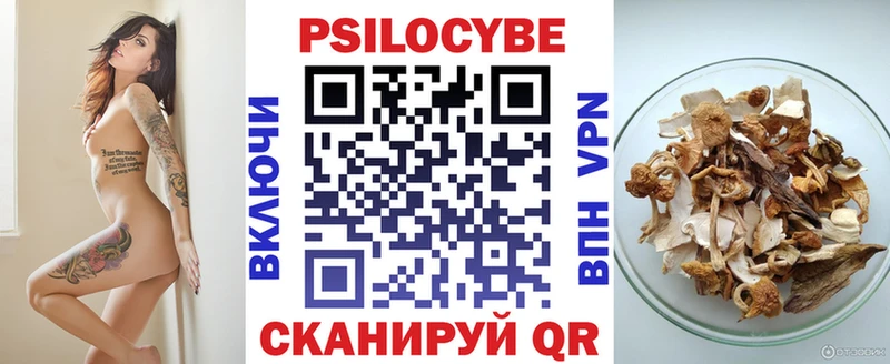 Галлюциногенные грибы Magic Shrooms  хочу   hydra ONION  Буинск 